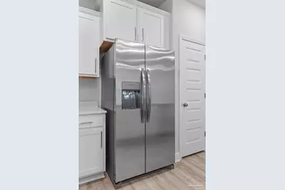 7074 Javelin Ct, Pensacola, FL 32504 - Photo 19