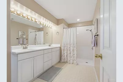 3740 Cornerbrook Dr, Pace, FL 32570 - Photo 11