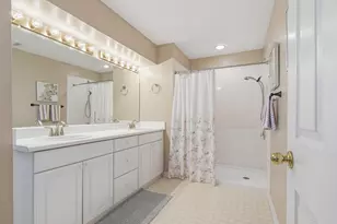 3740 Cornerbrook Dr, Pace, FL 32570 - Photo 11