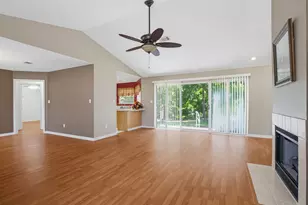 3740 Cornerbrook Dr, Pace, FL 32571 - Photo 7