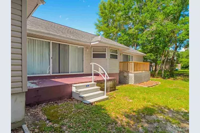 3740 Cornerbrook Dr, Pace, FL 32570 - Photo 25