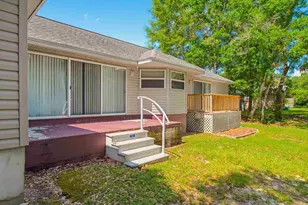 3740 Cornerbrook Dr, Pace, FL 32570 - Photo 25
