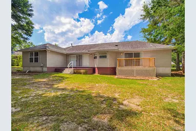 3740 Cornerbrook Dr, Pace, FL 32570 - Photo 23