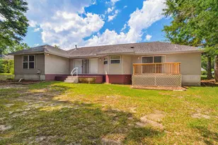 3740 Cornerbrook Dr, Pace, FL 32570 - Photo 23