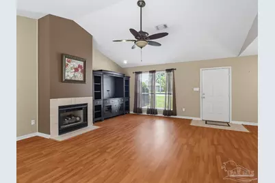 3740 Cornerbrook Dr, Pace, FL 32571 - Photo 3