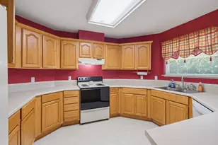 3740 Cornerbrook Dr, Pace, FL 32570 - Photo 5