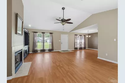 3740 Cornerbrook Dr, Pace, FL 32570 - Photo 3