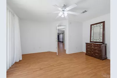 3740 Cornerbrook Dr, Pace, FL 32570 - Photo 9