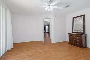 3740 Cornerbrook Dr, Pace, FL 32570 - Photo 9