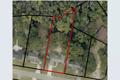 3740 Cornerbrook Dr, Pace, FL 32570 - Photo 27