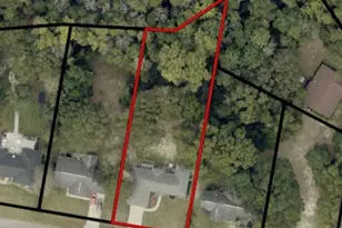 3740 Cornerbrook Dr, Pace, FL 32570 - Photo 27