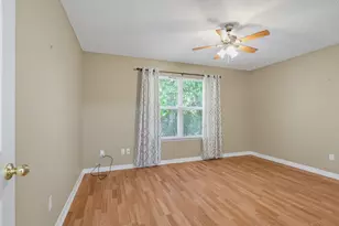 3740 Cornerbrook Dr, Pace, FL 32570 - Photo 17