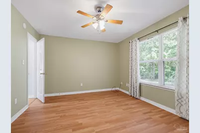 3740 Cornerbrook Dr, Pace, FL 32570 - Photo 19