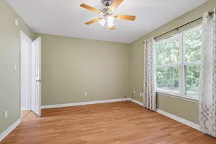3740 Cornerbrook Dr, Pace, FL 32570 - Photo 19