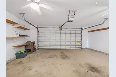 3740 Cornerbrook Dr, Pace, FL 32570 - Photo 21
