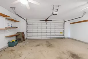 3740 Cornerbrook Dr, Pace, FL 32570 - Photo 21