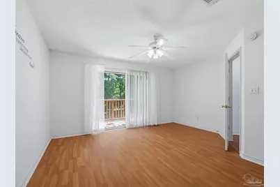 3740 Cornerbrook Dr, Pace, FL 32571 - Photo 11