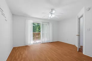3740 Cornerbrook Dr, Pace, FL 32571 - Photo 11