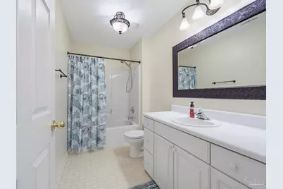 3740 Cornerbrook Dr, Pace, FL 32570 - Photo 15