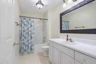 3740 Cornerbrook Dr, Pace, FL 32570 - Photo 15