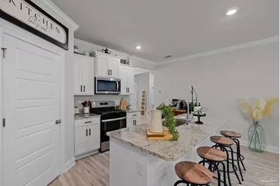 13966 Antler Hill Rd, Daphne, AL 36527 - Photo 9
