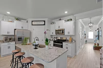 13966 Antler Hill Rd, Daphne, AL 36527 - Photo 7