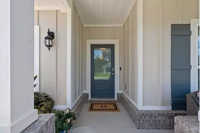 13966 Antler Hill Rd, Daphne, AL 36527 - Photo 3