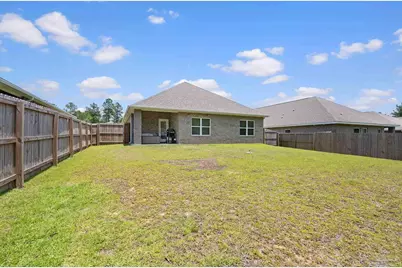 13966 Antler Hill Rd, Daphne, AL 36527 - Photo 35
