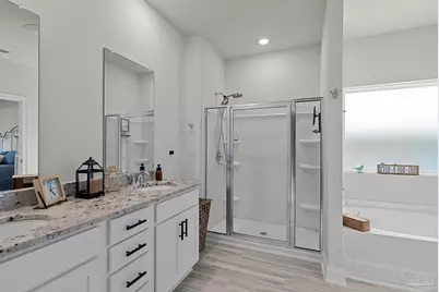 13966 Antler Hill Rd, Daphne, AL 36527 - Photo 21