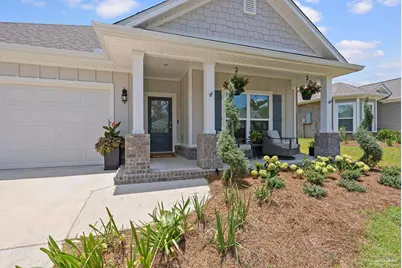 13966 Antler Hill Rd, Daphne, AL 36527 - Photo 1