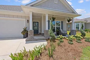 13966 Antler Hl Rd, Daphne, AL 36527 - Photo 1