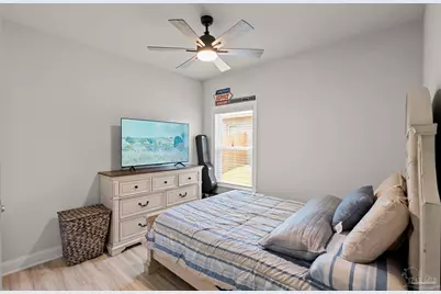 13966 Antler Hill Rd, Daphne, AL 36527 - Photo 23