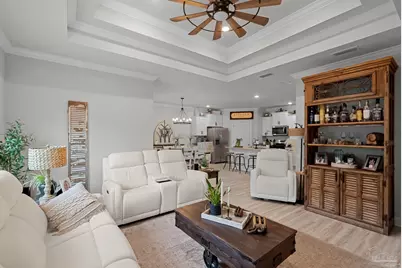 13966 Antler Hill Rd, Daphne, AL 36527 - Photo 13