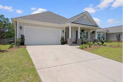13966 Antler Hill Rd, Daphne, AL 36527 - Photo 33