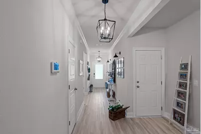 13966 Antler Hill Rd, Daphne, AL 36527 - Photo 5