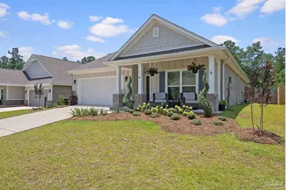 13966 Antler Hill Rd, Daphne, AL 36527 - Photo 31