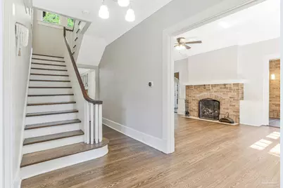 1124 N Spring St, Pensacola, FL 32501 - Photo 21