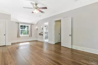 1124 N Spring St, Pensacola, FL 32501 - Photo 25