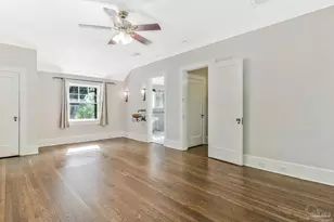 1124 N Spring St, Pensacola, FL 32501 - Photo 25