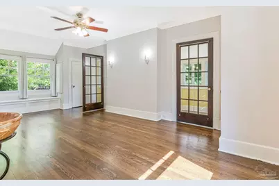 1124 N Spring St, Pensacola, FL 32501 - Photo 23