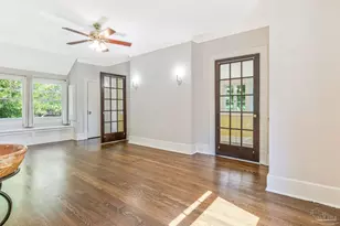 1124 N Spring St, Pensacola, FL 32501 - Photo 23