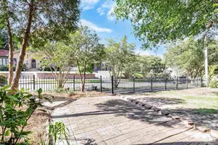 1124 N Spring St, Pensacola, FL 32501 - Photo 59