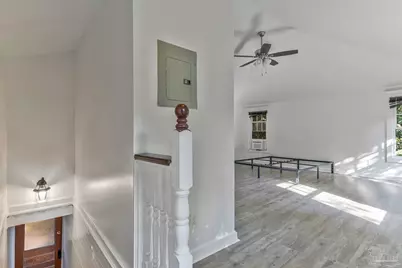 1124 N Spring St, Pensacola, FL 32501 - Photo 41