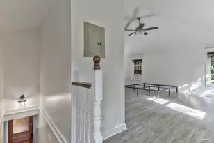 1124 N Spring St, Pensacola, FL 32501 - Photo 41