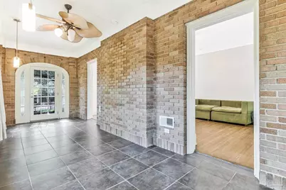 1124 N Spring St, Pensacola, FL 32501 - Photo 9