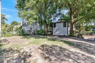 1124 N Spring St, Pensacola, FL 32501 - Photo 61