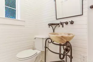 1124 N Spring St, Pensacola, FL 32501 - Photo 19