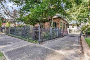 1124 N Spring St, Pensacola, FL 32501 - Photo 53