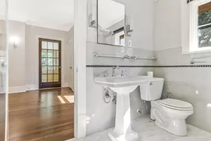 1124 N Spring St, Pensacola, FL 32501 - Photo 27
