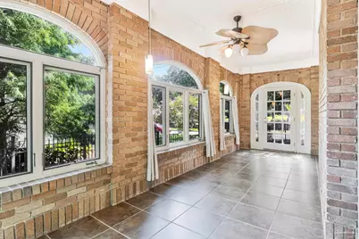 1124 N Spring St, Pensacola, FL 32501 - Photo 7